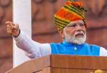 15 अगस्त पर क्यों नहीं गाया जाता था पूरा ‘वंदे मातरम’? अब नए कानून से बदलेगा नियम, जानें विवाद की जड़