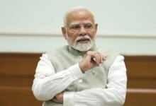 PM Modi Meeting: BJP की नई टीम के साथ साढ़े 4 घंटे मंथन, बोले- ‘मैं भी कभी आपकी जगह था’