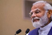 ‘मन की बात’ में PM मोदी का बड़ा संदेश, नशामुक्ति से ‘वोकल फॉर लोकल’ तक कई अहम मुद्दों पर चर्चा