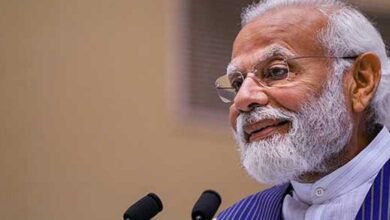 ‘मन की बात’ में PM मोदी का बड़ा संदेश, नशामुक्ति से ‘वोकल फॉर लोकल’ तक कई अहम मुद्दों पर चर्चा