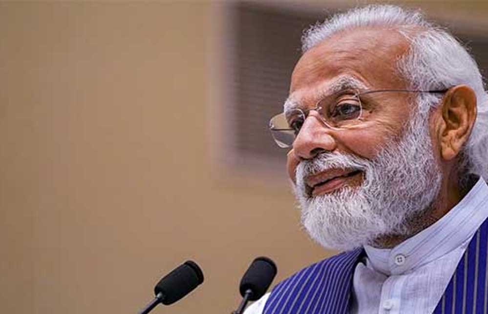 ‘मन की बात’ में PM मोदी का बड़ा संदेश, नशामुक्ति से ‘वोकल फॉर लोकल’ तक कई अहम मुद्दों पर चर्चा