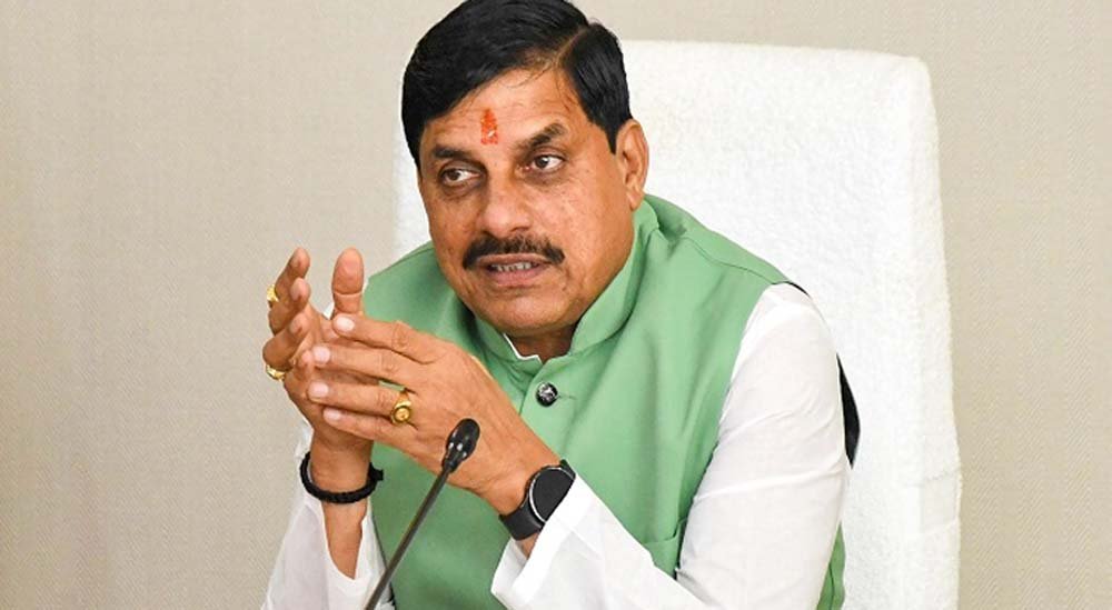 नशामुक्त मध्यप्रदेश की ओर बढ़ते कदम : जनभागीदारी, पुनर्वास और संकल्प से सामाजिक बदलाव नशामुक्त मध्यप्रदेश की ओर बढ़ते कदम : जनभागीदारी, पुनर्वास और संकल्प से सामाजिक बदलाव