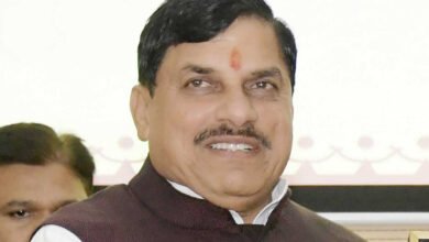 कंट्रीब्यूशन ऑफ सेंट्रली फंडेड इंस्टीटयूशनस फॉर समृद्ध मध्यप्रदेश @2047 पर राज्य स्तरीय कॉन्क्लेव 24 अगस्त को