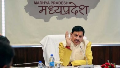 दतिया उपचुनाव के बाद ‘मोहन मंत्रिमंडल’ में बड़ा फेरबदल! नॉन-परफॉर्मिंग अफसरों पर गिर सकती है गाज