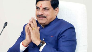 सीएम डॉ. मोहन की अनोखी पहल, अब हर शुक्रवार को होगा मुख्यमंत्री जन विश्वास अभियान
