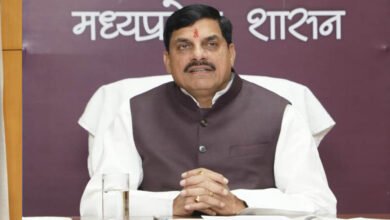 रक्षाबंधन से पहले CM मोहन यादव की बड़ी सौगात, 22 लाख महिलाओं के खातों में पहुंचे ₹99 करोड़