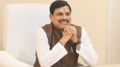 CM मोहन यादव का पहला चिंतन शिविर, सितंबर में मंत्रियों संग दो दिन करेंगे मंथन
