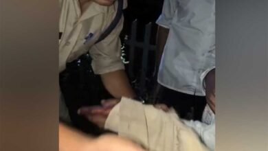भिंड पुलिस की त्वरित कार्रवाई और अदम्य साहस से टला हादसा