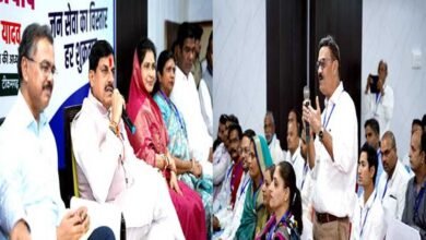 उद्यमियों के व्यापार-उद्योगों को प्रोत्साहन राज्य सरकार की प्राथमिकता