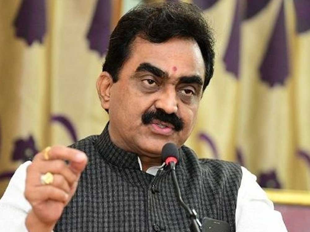 शहपुरा आरओबी के एप्रोच पुनर्निर्माण के लिये उच्चस्तरीय बैठक शहपुरा आरओबी के एप्रोच पुनर्निर्माण के लिये उच्चस्तरीय बैठक