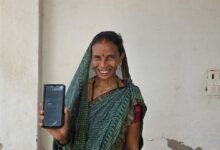 राखी के धागे में विष्णु भैया का साथ, महतारी वंदन की राशि से कुसुम की रक्षाबंधन की खुशियां हुईं दोगुनी