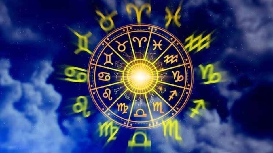 23 अगस्त राशिफल: सूर्य देव की कृपा से इन राशियों को मिलेगा लाभ, जानें अपना भविष्यफल 23 अगस्त राशिफल: सूर्य देव की कृपा से इन राशियों को मिलेगा लाभ, जानें अपना भविष्यफल