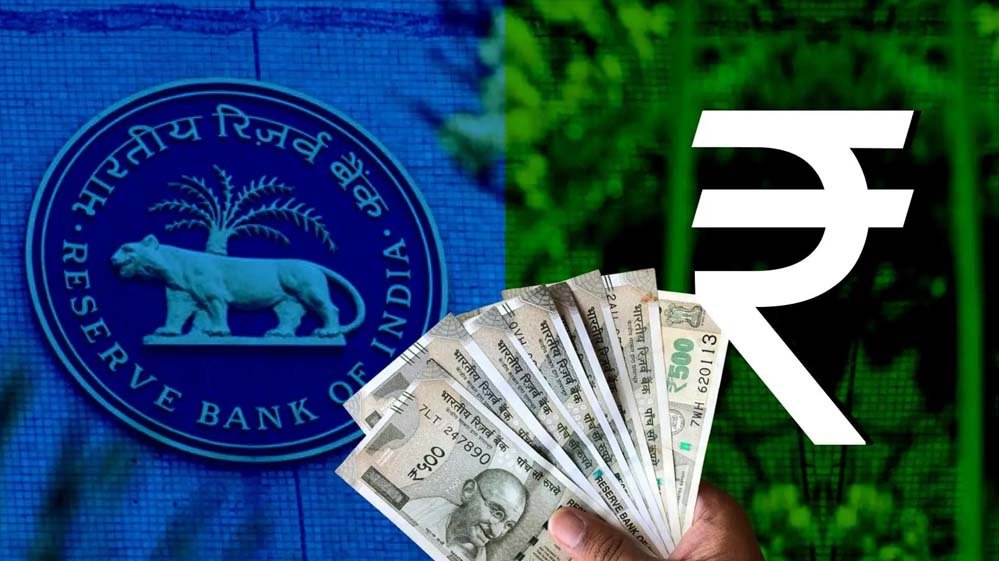 ईएमआई नहीं चुकाई तो फोन होगा लॉक! RBI के नए नियम से क्या बदलेगा, जानें अनलॉक की पूरी प्रक्रिया ईएमआई नहीं चुकाई तो फोन होगा लॉक! RBI के नए नियम से क्या बदलेगा, जानें अनलॉक की पूरी प्रक्रिया