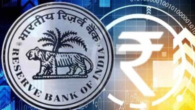 अक्टूबर में फिर महंगी हो सकती है आपकी EMI? SBI की नई रिपोर्ट ने बढ़ाई चिंता