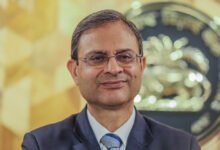 Repo Rate पर RBI का बड़ा फैसला, होम-ऑटो लोन की EMI में फिलहाल नहीं होगा बदलाव