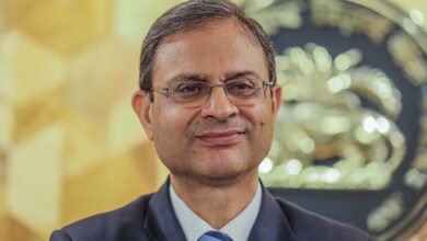 Repo Rate पर RBI का बड़ा फैसला, होम-ऑटो लोन की EMI में फिलहाल नहीं होगा बदलाव