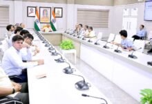 बच्चों की वैज्ञानिक सोच को मिलेगी नई उड़ान, भारतीय वैज्ञानिक विरासत से जोड़ेगी योगी सरकार