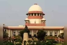 झारखंड सिपाही भर्ती-2015 में बड़ा फैसला, पात्र अभ्यर्थियों को 4 सप्ताह में नियुक्ति का आदेश