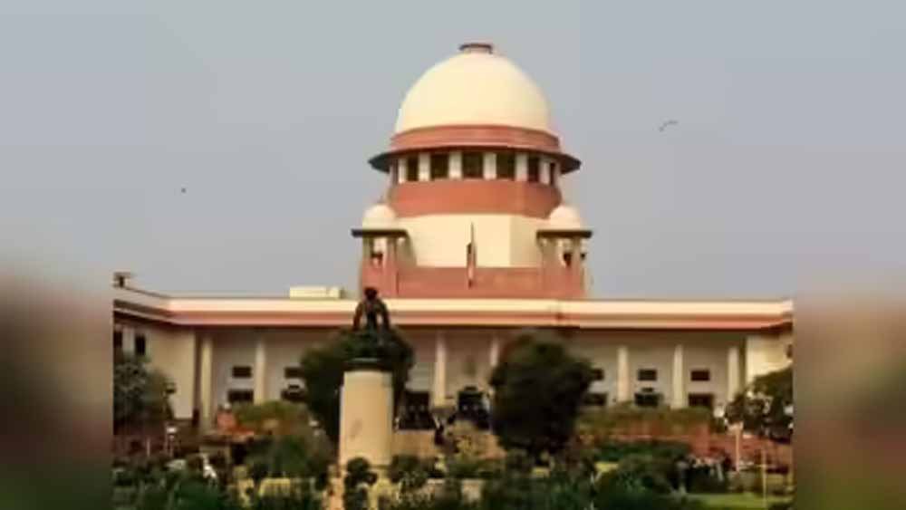 झारखंड सिपाही भर्ती-2015 में बड़ा फैसला, पात्र अभ्यर्थियों को 4 सप्ताह में नियुक्ति का आदेश झारखंड सिपाही भर्ती-2015 में बड़ा फैसला, पात्र अभ्यर्थियों को 4 सप्ताह में नियुक्ति का आदेश