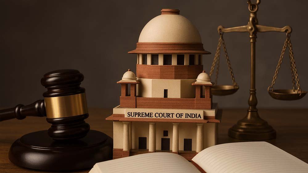 CGMSC पर लगा 1 लाख का जुर्माना निरस्त CGMSC पर लगा 1 लाख का जुर्माना निरस्त