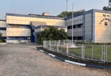 अब हर घर रोशन, भोपाल के 5050 जनजातीय परिवारों को जल्द मिलेगी बिजली