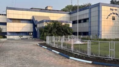 अब हर घर रोशन, भोपाल के 5050 जनजातीय परिवारों को जल्द मिलेगी बिजली