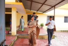 बालिकाओं की सेहत से खिलवाड़ नहीं आयोग का सख्त संदेश