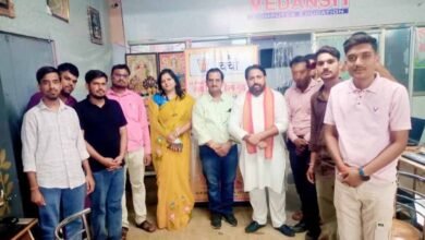 चाय विथ हेल्प गुरु: संवाद, सुझाव और समाधान का संगम चाय विथ हेल्प गुरु: संवाद, सुझाव और समाधान का संगम