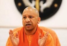 योगी सरकार में शहरी स्वच्छता को मिली रफ्तार, अब तक बनाए गए 9 लाख से अधिक घरेलू शौचालय