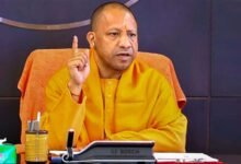 विकास परियोजनाओं में देरी बर्दाश्त नहीं, हर काम समयबद्ध ढंग से पूरा हो: मुख्यमंत्री योगी