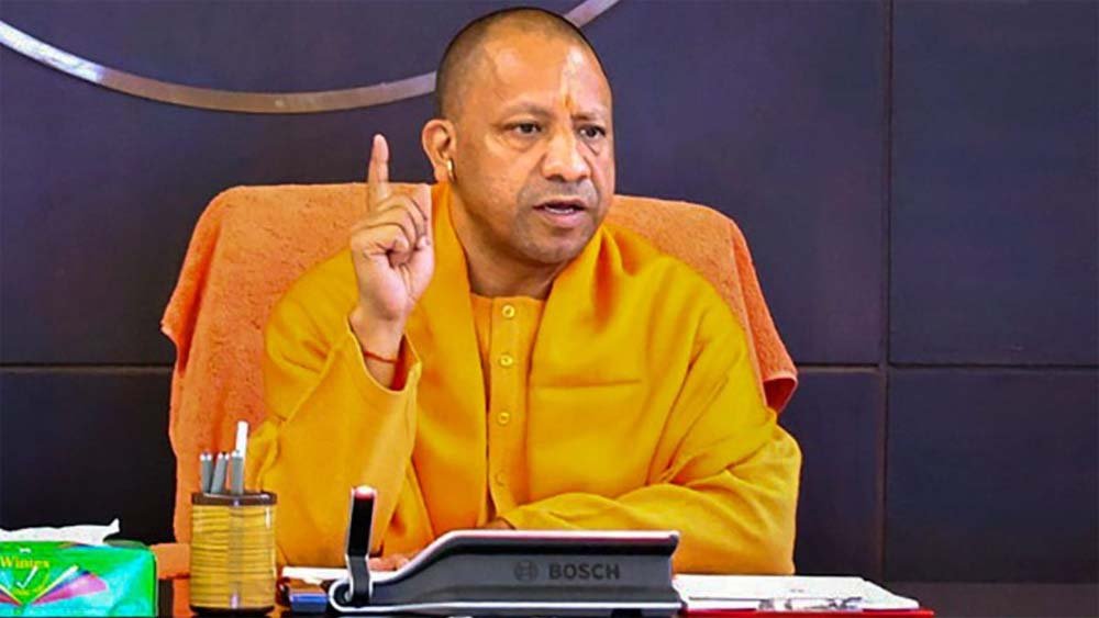 रक्षाबंधन पर शुद्ध खाद्य पदार्थों की गारंटी के लिए प्रदेशभर में विशेष अभियान रक्षाबंधन पर शुद्ध खाद्य पदार्थों की गारंटी के लिए प्रदेशभर में विशेष अभियान