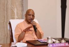 योगी सरकार में पिछड़े वर्गों के पारंपरिक हुनर को मिलेगा नया मुकाम, ‘श्री अन्न कला बोर्ड’ के गठन पर मंथन