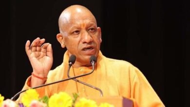 सीएम योगी की पहल से यूपी-जापान रिश्तों में आई मिठास, भविष्य में मिलेगा बड़ा लाभ सीएम योगी की पहल से यूपी-जापान रिश्तों में आई मिठास, भविष्य में मिलेगा बड़ा लाभ