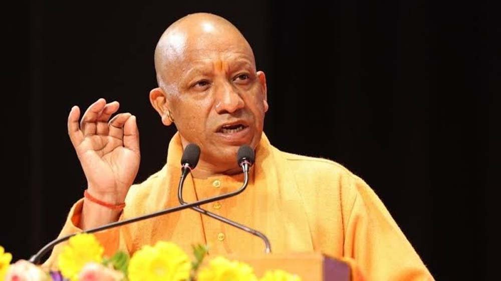 सीएम योगी की पहल से यूपी-जापान रिश्तों में आई मिठास, भविष्य में मिलेगा बड़ा लाभ सीएम योगी की पहल से यूपी-जापान रिश्तों में आई मिठास, भविष्य में मिलेगा बड़ा लाभ