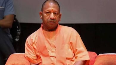 योगी सरकार की पहल से बिजली उपभोक्ताओं को बड़ी राहत, 11 दिनों में 89.35% शिकायतों का निस्तारण