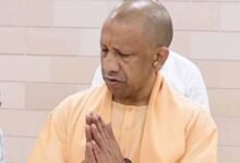 ओबोसी बेटियों की शादी का सहारा बनी योगी सरकार, 30 हजार से अधिक लाभार्थियों को मिला अनुदान