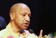 विभाजन विभीषिका स्मृति दिवस पर सीएम योगी के नेतृत्व में निकलेगी मौन पदयात्रा