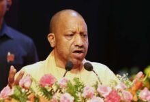 युवाओं की अपेक्षाओं और आकांक्षाओं के अनुरूप तैयार होगी प्रदेश की एकीकृत युवा नीति: मुख्यमंत्री