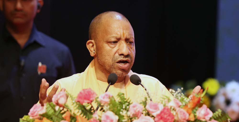 आईटीआई को उद्योगों से जोड़कर युवाओं के लिए रोजगार के अवसर बढ़ाएं: मुख्यमंत्री आईटीआई को उद्योगों से जोड़कर युवाओं के लिए रोजगार के अवसर बढ़ाएं: मुख्यमंत्री