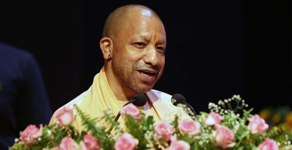 स्कूलों में बेटियों को गरिमा के साथ मिलेगी सुविधा, मास्टर ट्रेनर तैयार कर रही योगी सरकार स्कूलों में बेटियों को गरिमा के साथ मिलेगी सुविधा, मास्टर ट्रेनर तैयार कर रही योगी सरकार