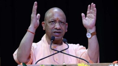 ‘उन्नति’ से शिक्षकों को मजबूत करेगी योगी सरकार, शिक्षक प्रशिक्षण को मिलेगी नई गति ‘उन्नति’ से शिक्षकों को मजबूत करेगी योगी सरकार, शिक्षक प्रशिक्षण को मिलेगी नई गति