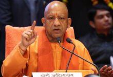 जालसाजी कर 944 हेक्टेयर जमीन बैंकों में गिरवी रख ऋण लेने वाली दो कंपनियों पर योगी सरकार का शिकंजा, आवंटन रद्द कर वापस ली सारी भूमि