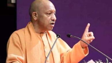 सीएम योगी की अध्यक्षता में 27 अगस्त को होगा यूपी स्टार्टअप इकोसिस्टम इवेंट 2026