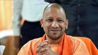 यूपी में छात्र प्रदर्शनों पर CM योगी सख्त, लापरवाही पर अफसरों की तय होगी जवाबदेही; निगरानी के लिए नोडल अधिकारी तैनात