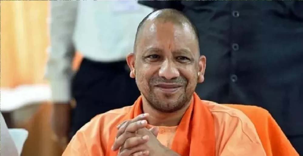 यूपी में छात्र प्रदर्शनों पर CM योगी सख्त, लापरवाही पर अफसरों की तय होगी जवाबदेही; निगरानी के लिए नोडल अधिकारी तैनात यूपी में छात्र प्रदर्शनों पर CM योगी सख्त, लापरवाही पर अफसरों की तय होगी जवाबदेही; निगरानी के लिए नोडल अधिकारी तैनात