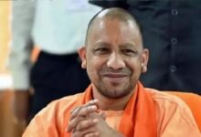 सर्वोदय विद्यालयों के संचालन में व्यापक बदलाव की जरूरत, सुस्पष्ट नियमावली के साथ प्रभावी प्रबंधन व्यवस्था बने: मुख्यमंत्री
