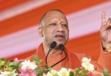 प्रदेश के 78 हजार राशन विक्रेताओं को सोमवार को उपहार देंगे सीएम योगी