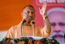 पूर्वी उत्तर प्रदेश के 21 व बुंदेलखंड के 7 जनपदों में कृषि उत्पादकता व अन्नदाताओं की आय में होगी वृद्धि: मुख्यमंत्री