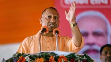 आस्था, अनुशासन और सामाजिक समरसता का संदेश दे रही कांवड़ यात्रा: मुख्यमंत्री