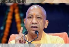 राष्ट्र प्रथम’ के संकल्प को जन-जन तक पहुंचाएगी नई भाजपा टीम: मुख्यमंत्री